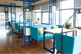 問(wèn)卷星-書(shū)吧